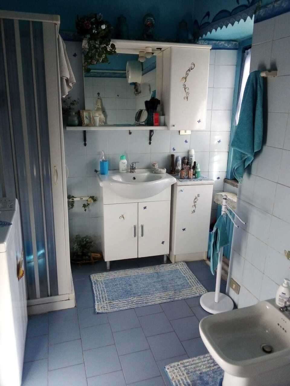  - foto 13