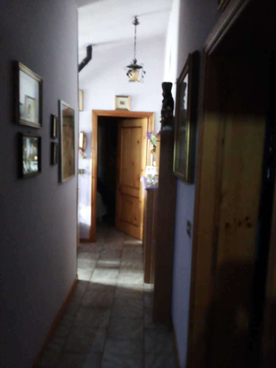  - foto 14