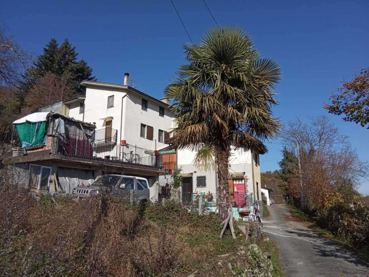  - foto 15