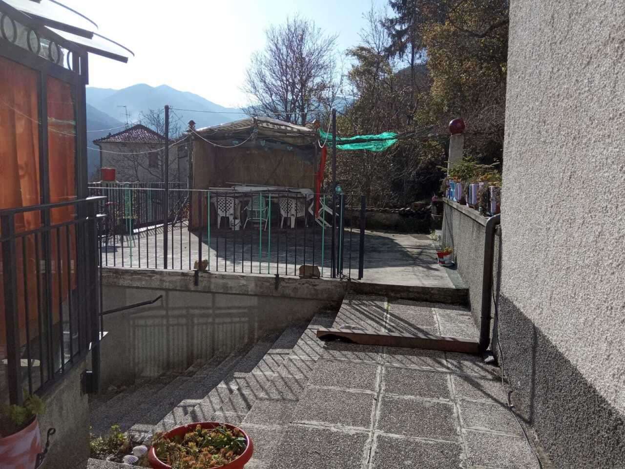  - foto 16