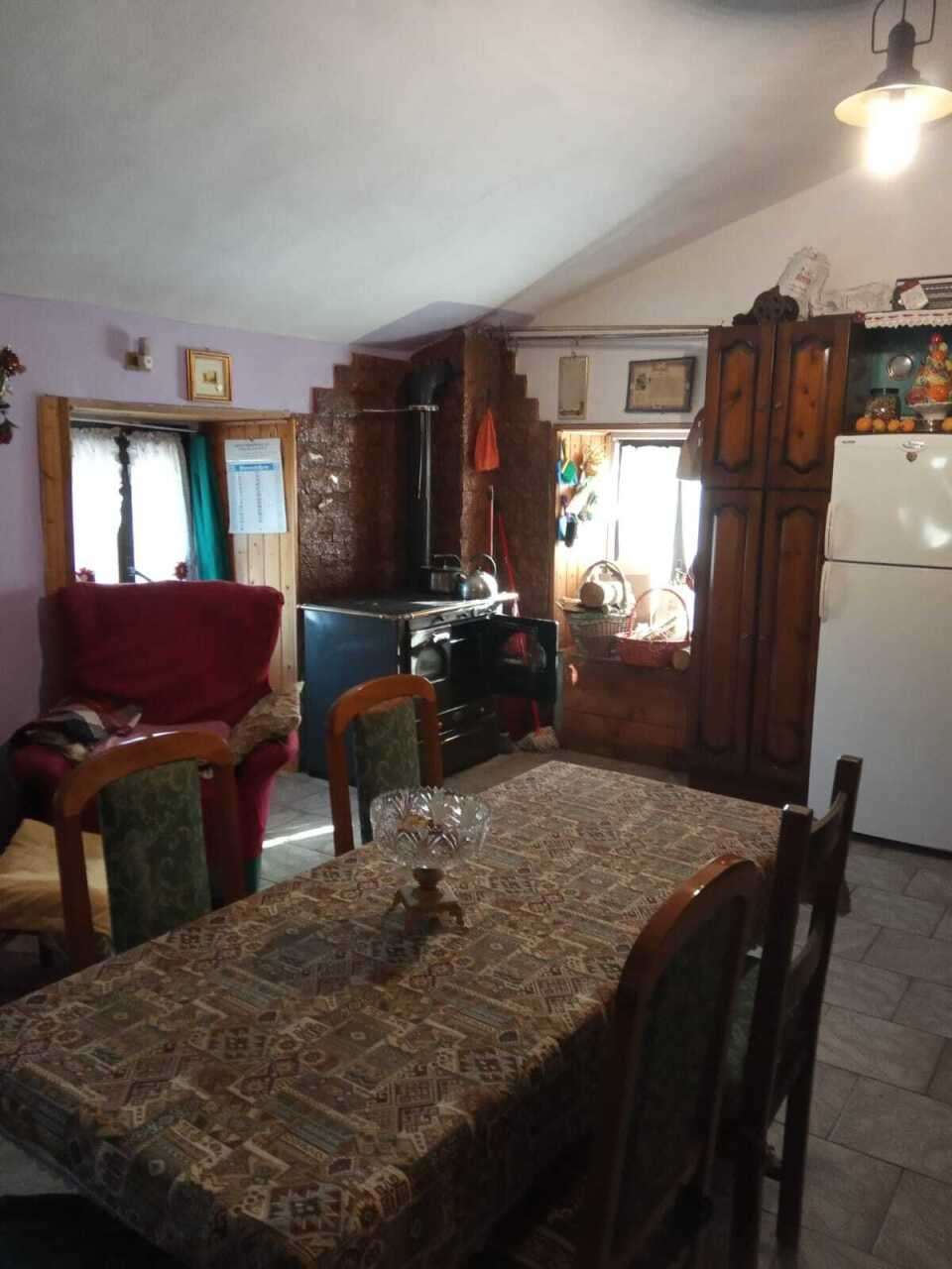  - foto 17