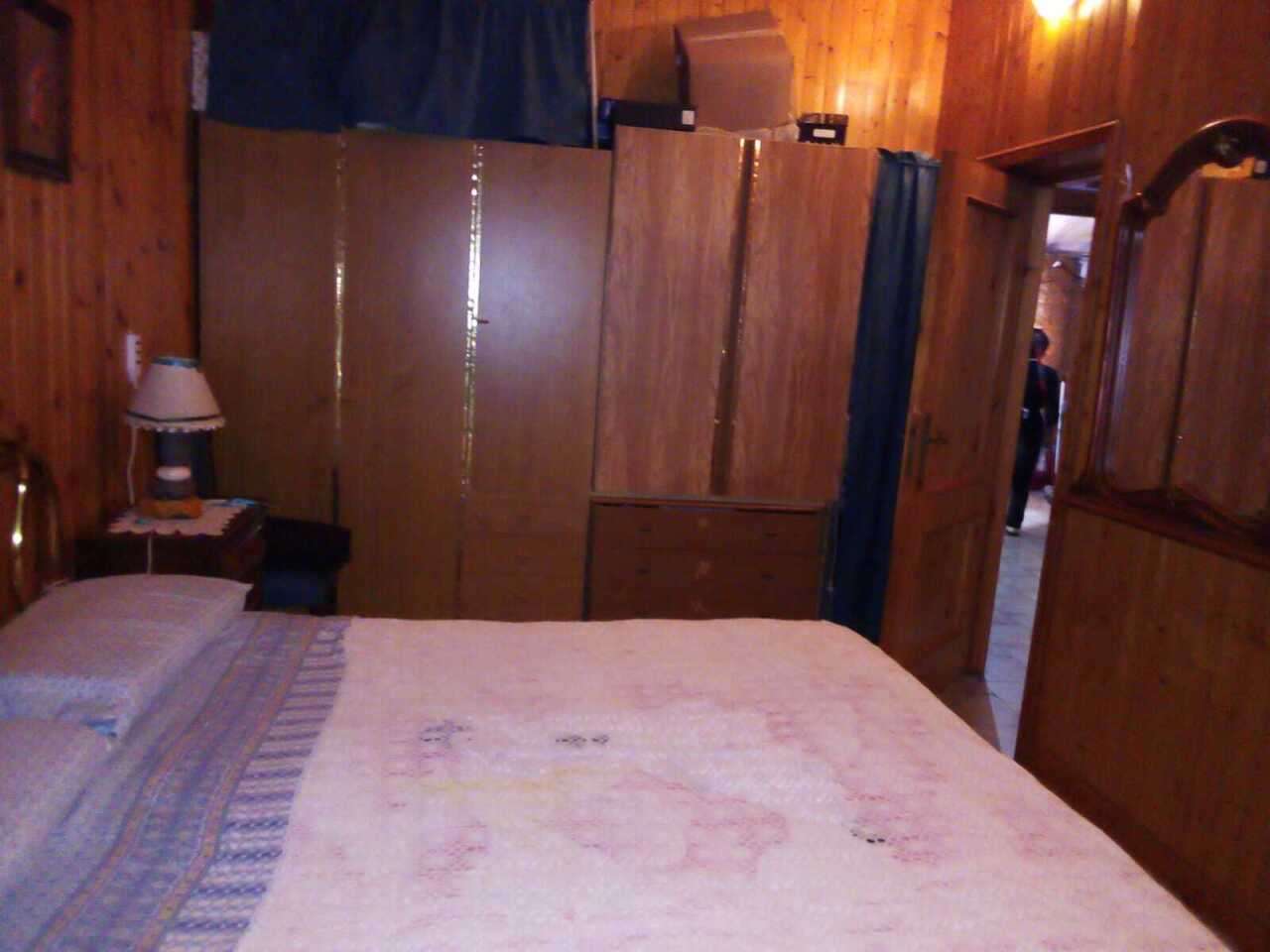  - foto 19