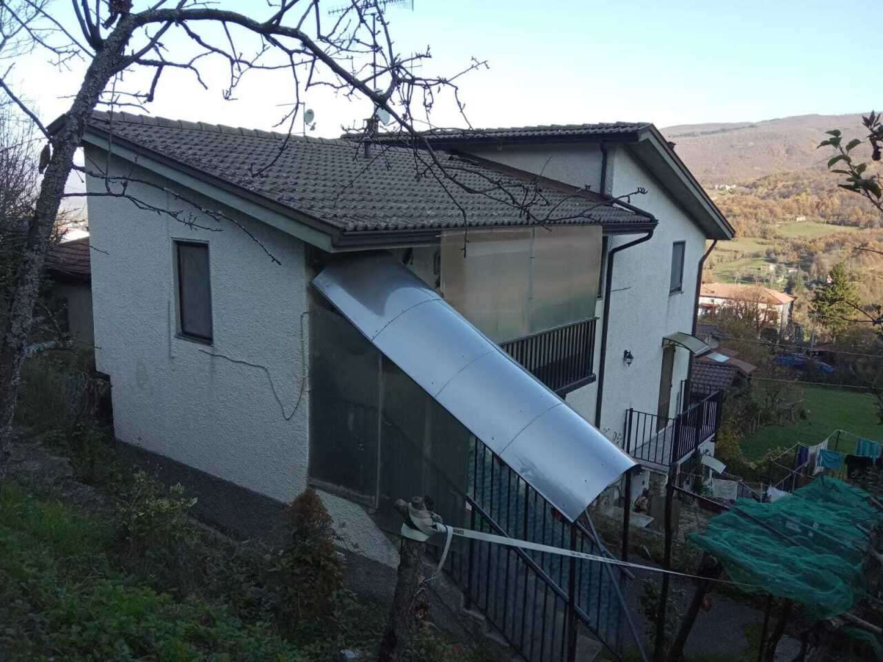  - foto 2