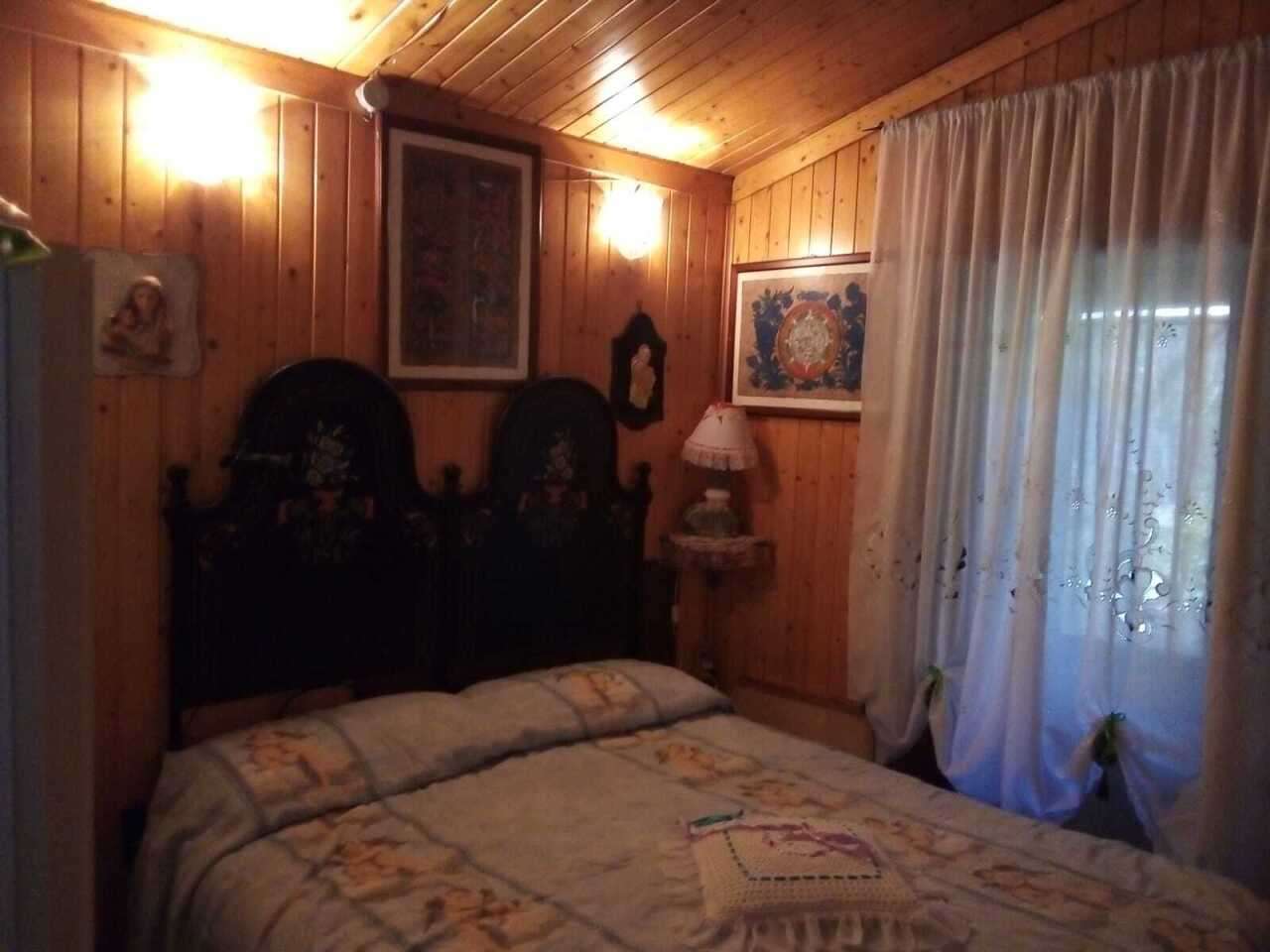  - foto 20