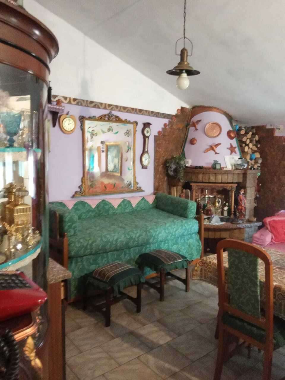  - foto 21