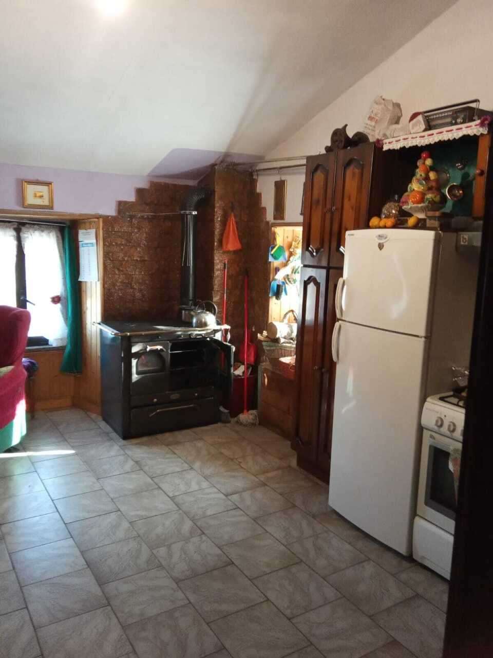  - foto 22