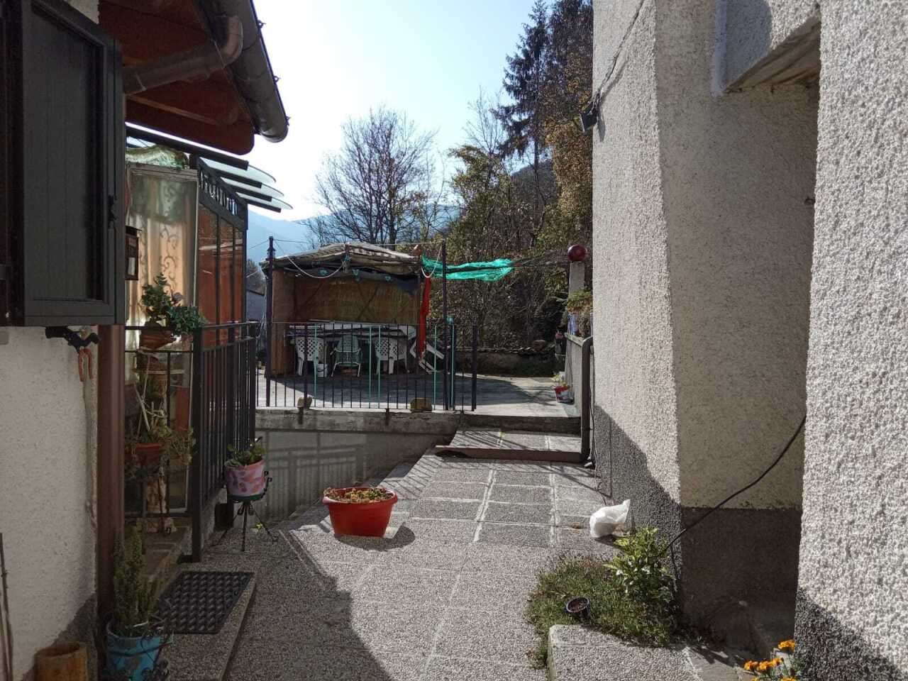  - foto 23