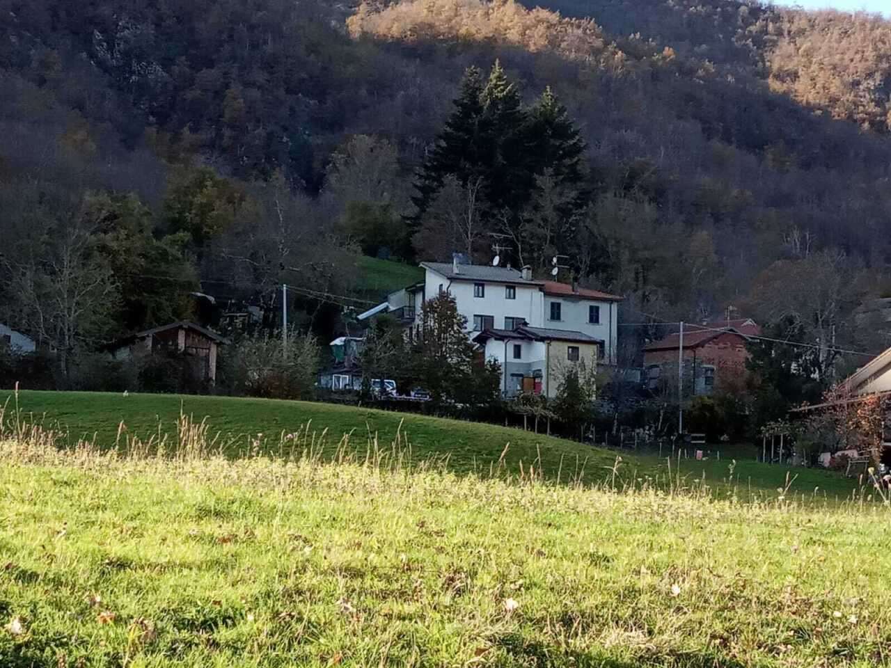  - foto 25