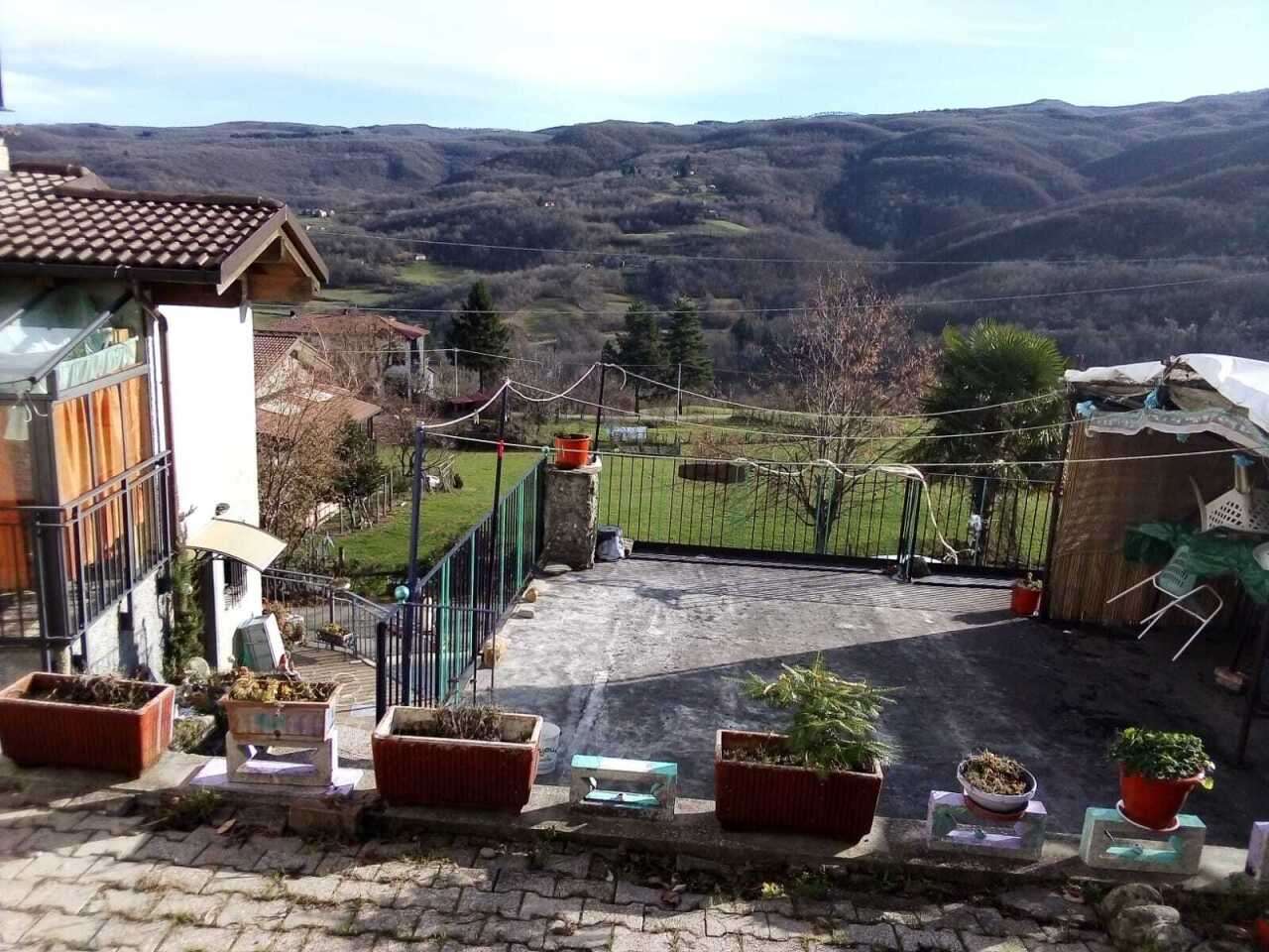  - foto 28