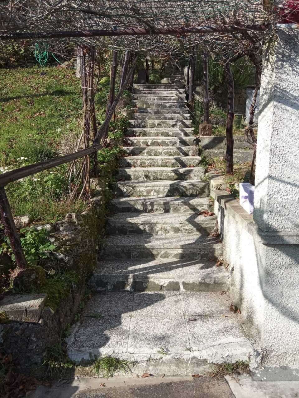  - foto 29