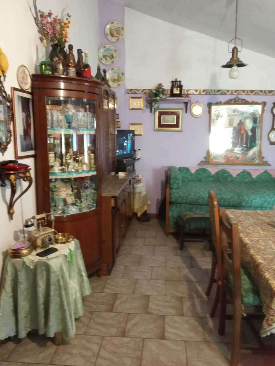  - foto 4