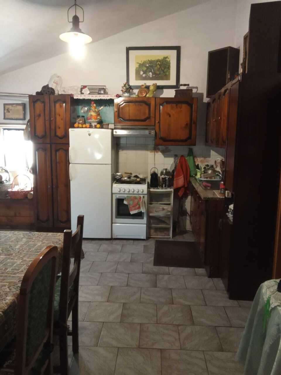  - foto 7