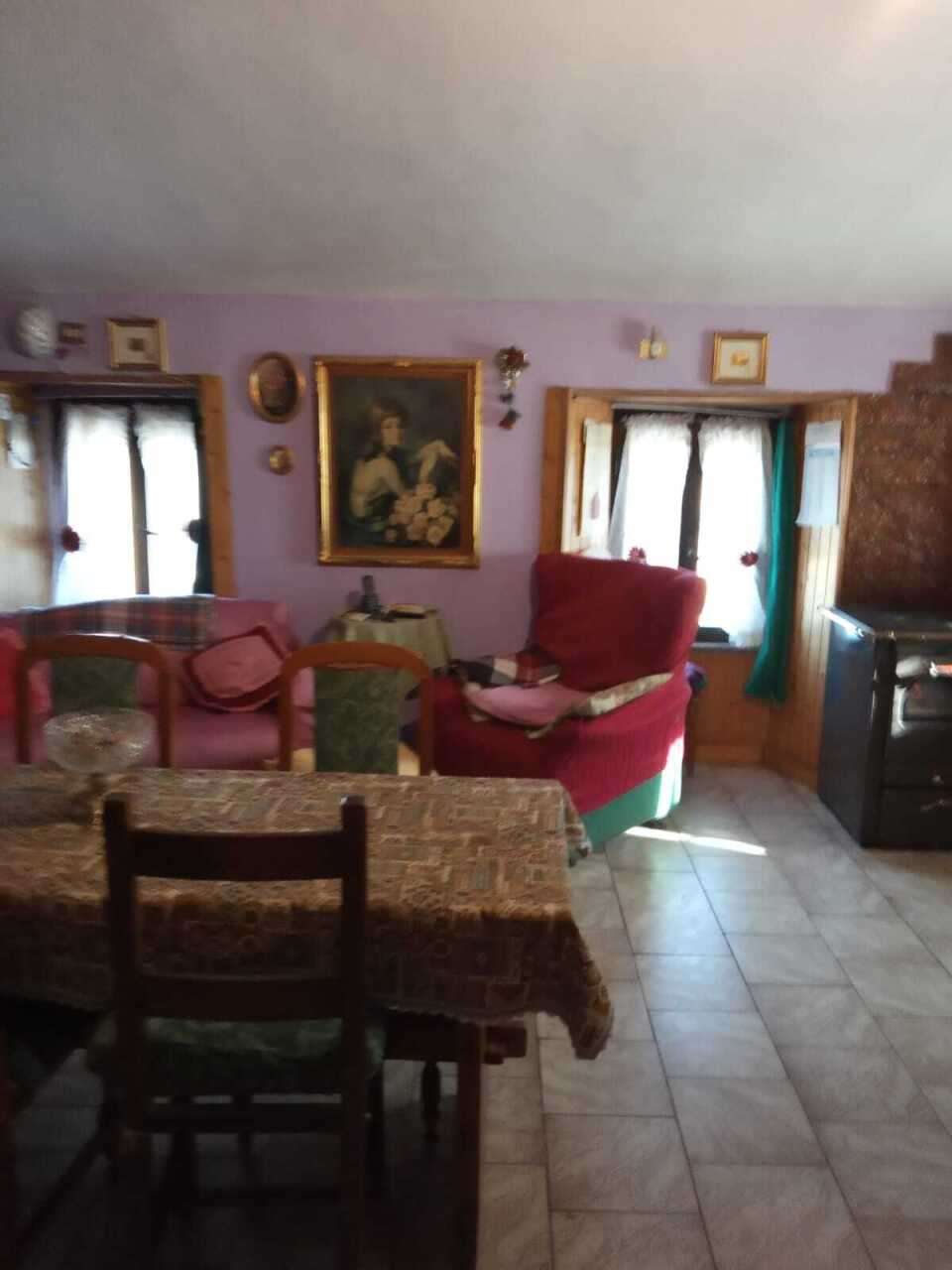  - foto 8