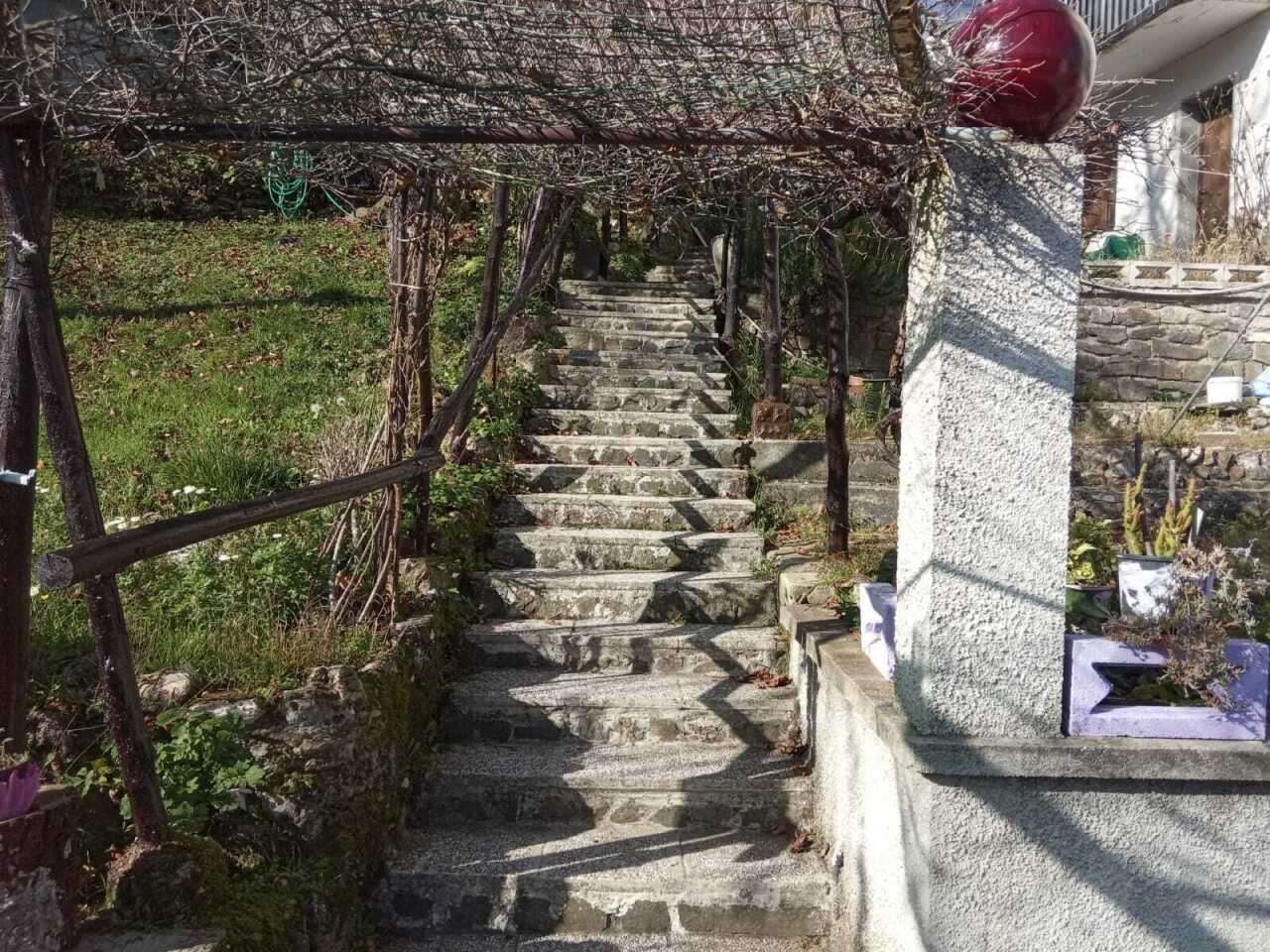  - foto 9