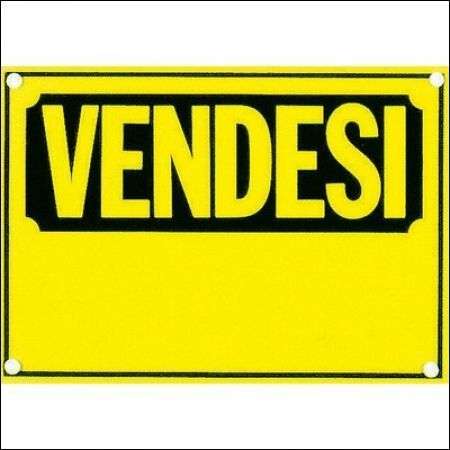 Terreno edificabile, Luni