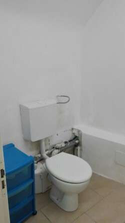  - foto 2