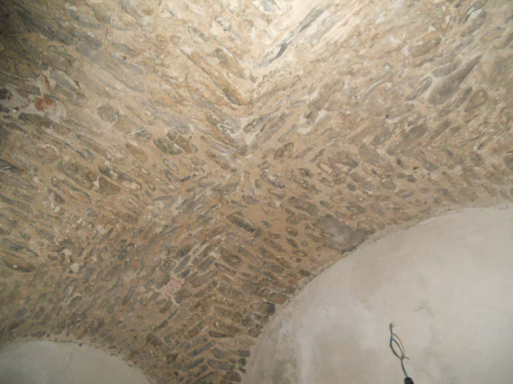 Palazzo - Stabile, Santo Stefano di Magra