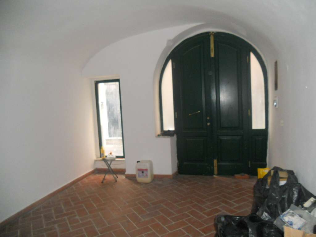  - foto 9
