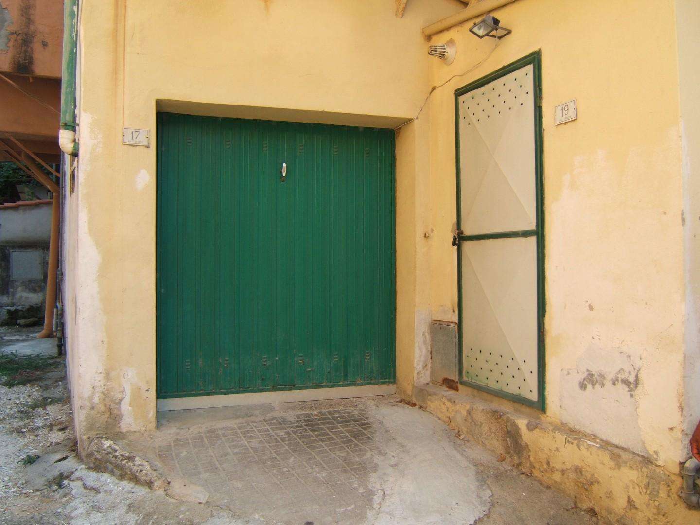  - foto 13