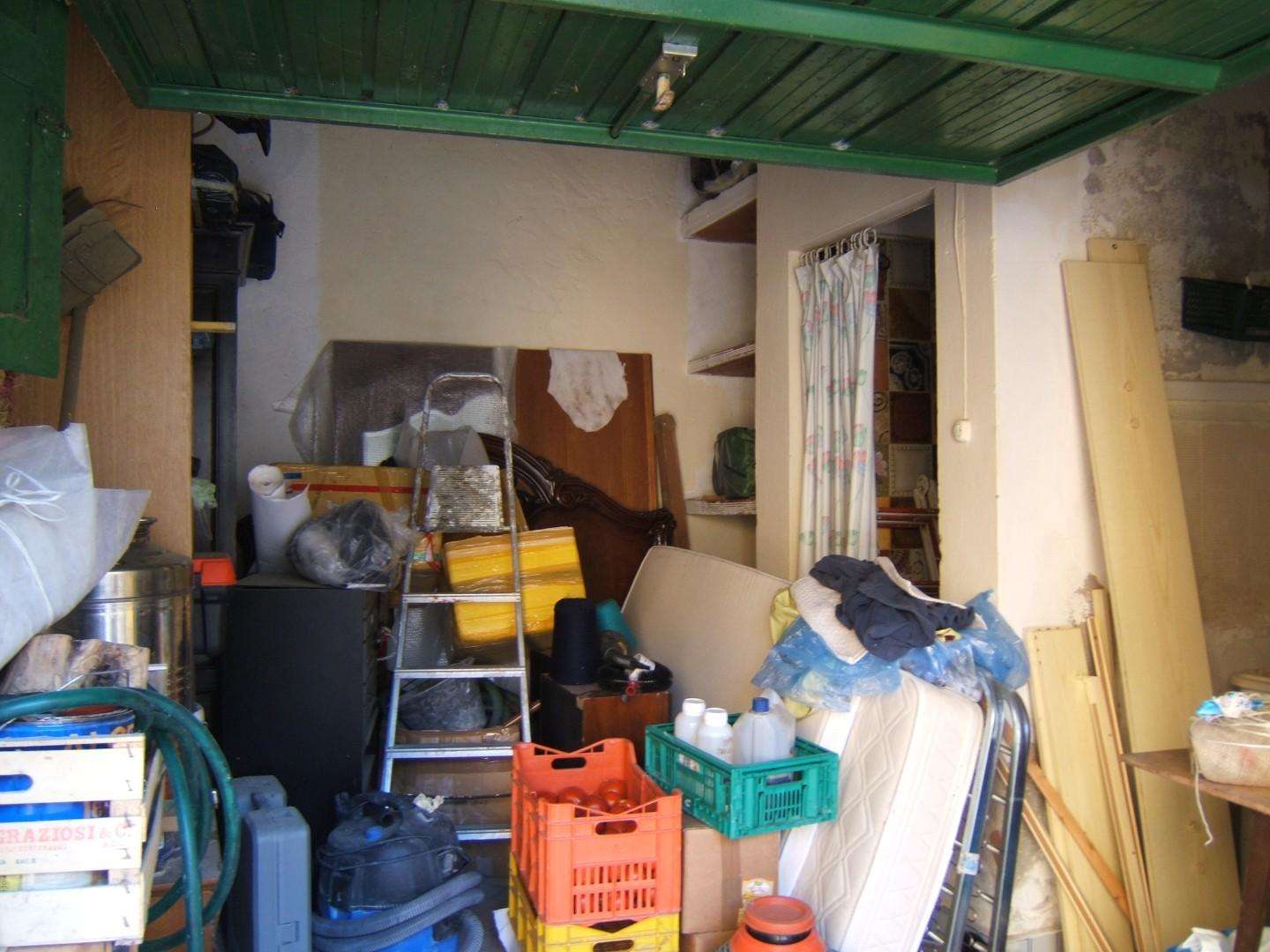  - foto 15