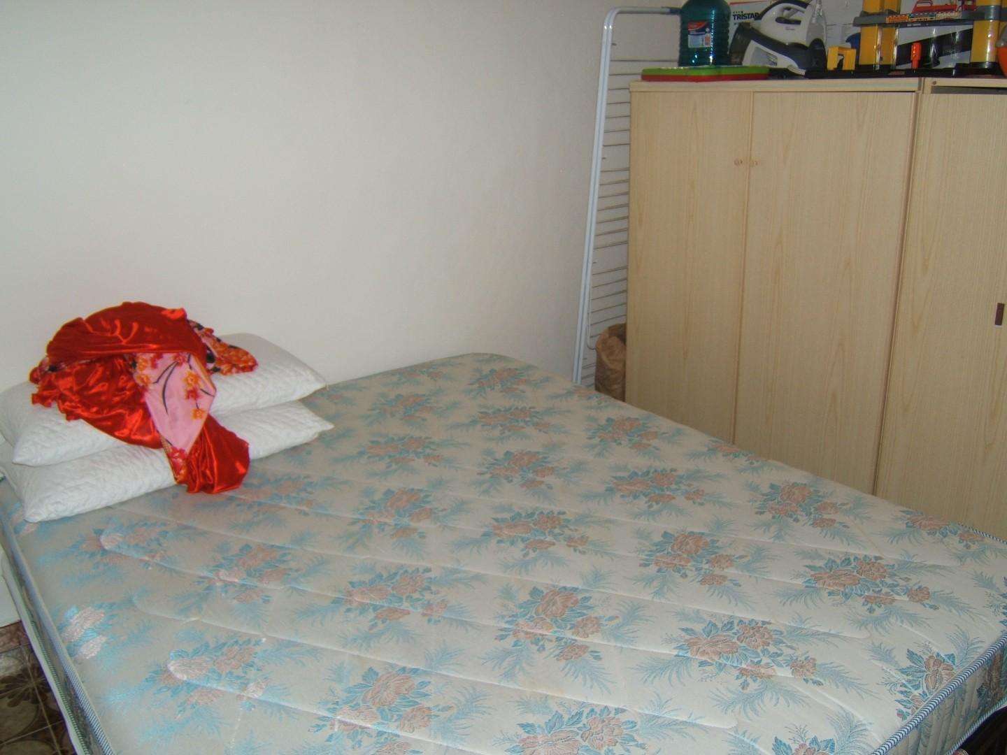  - foto 2