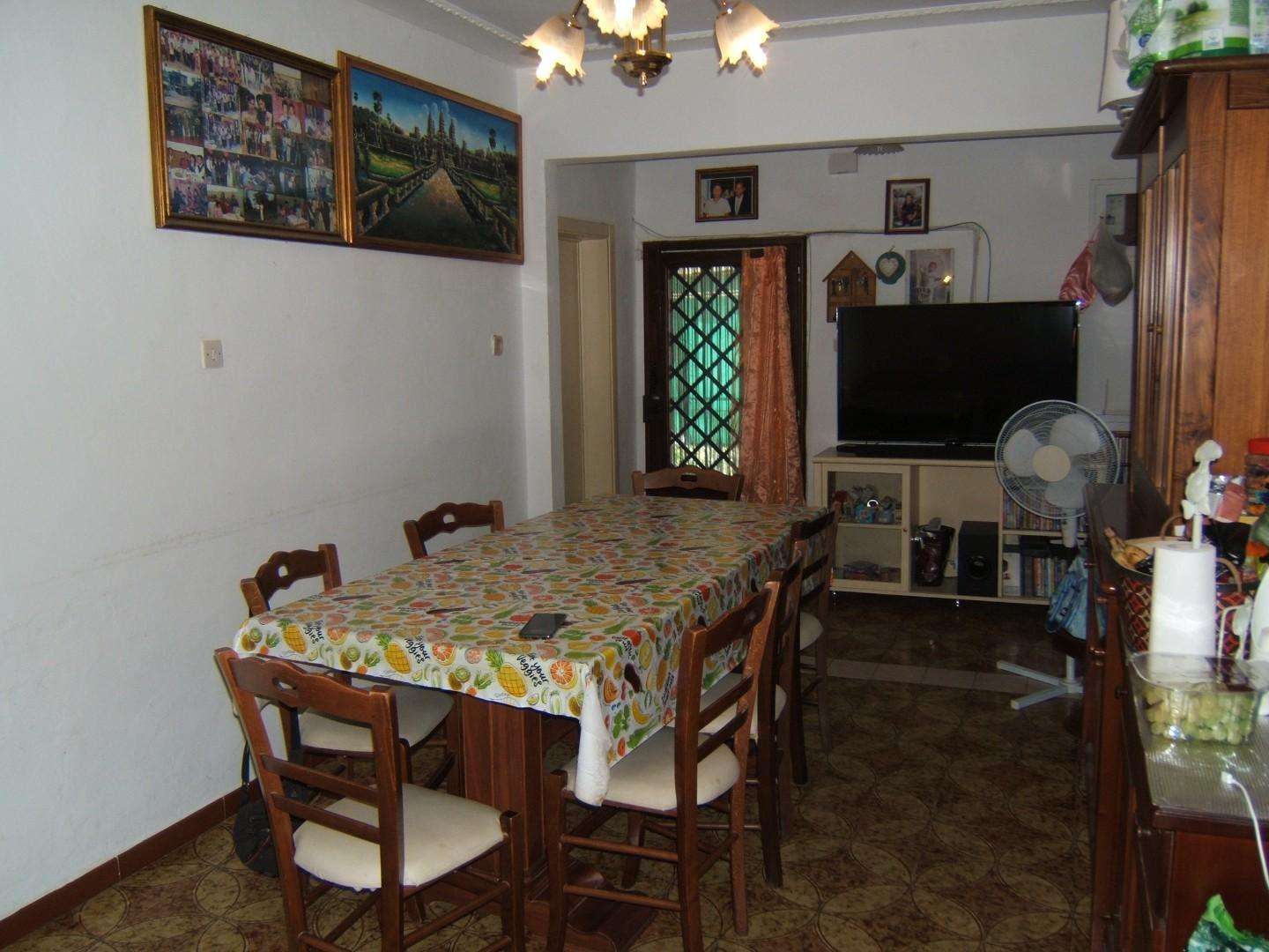  - foto 3