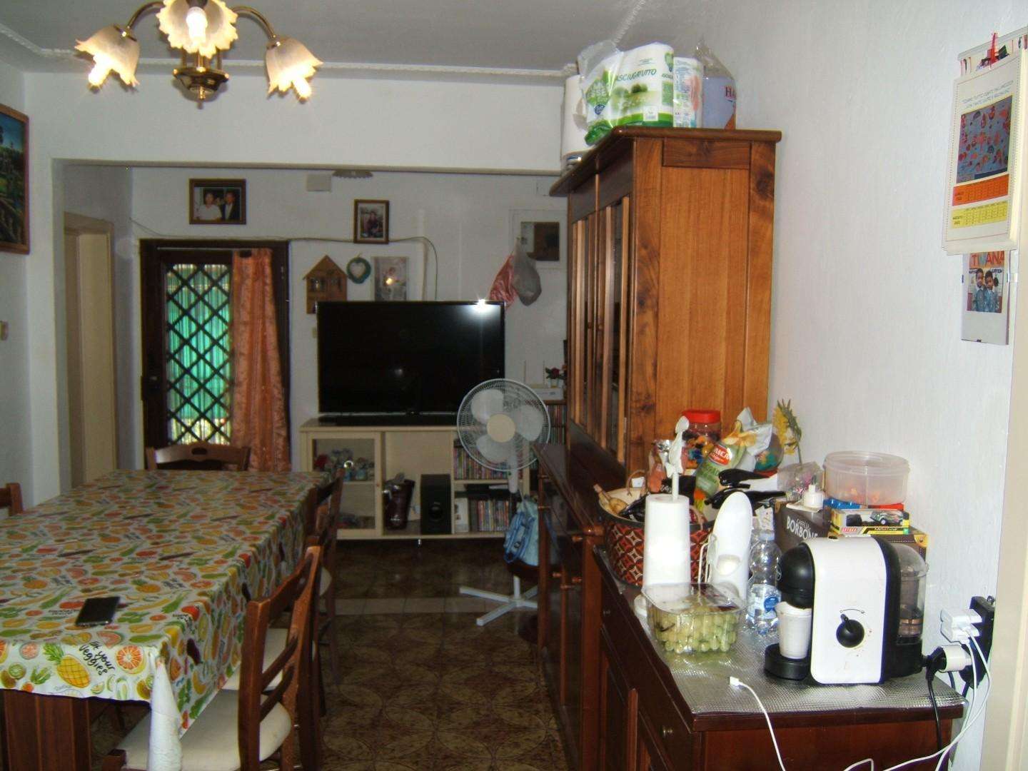  - foto 4