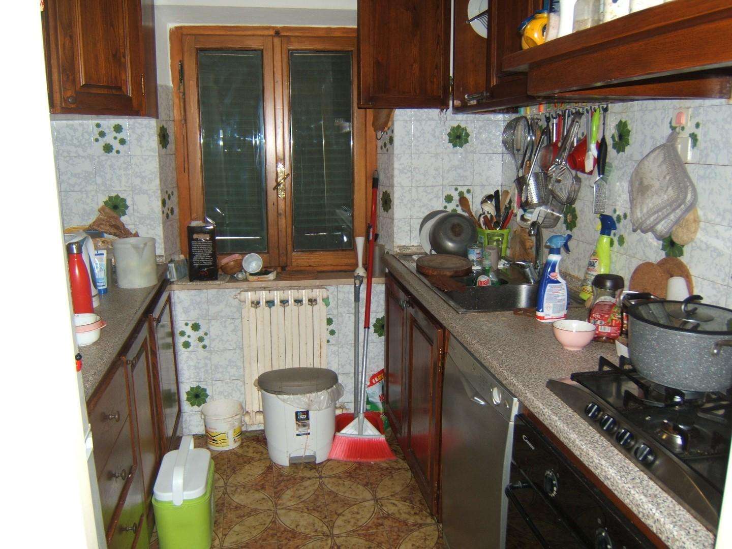  - foto 8