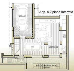 immagine annuncio 7 di 9