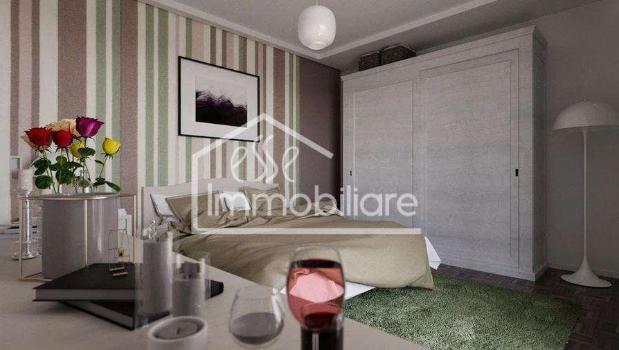 immagine annuncio 4 di 6