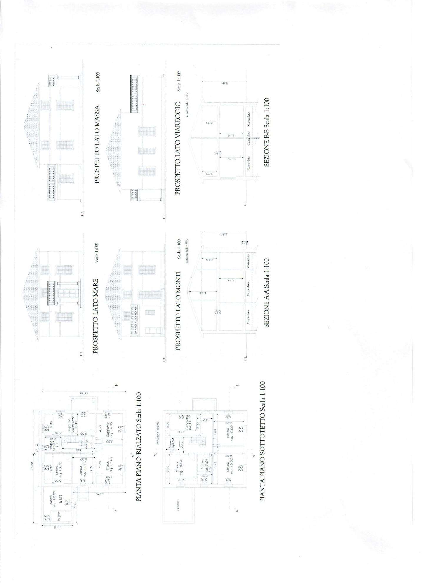  - foto 3