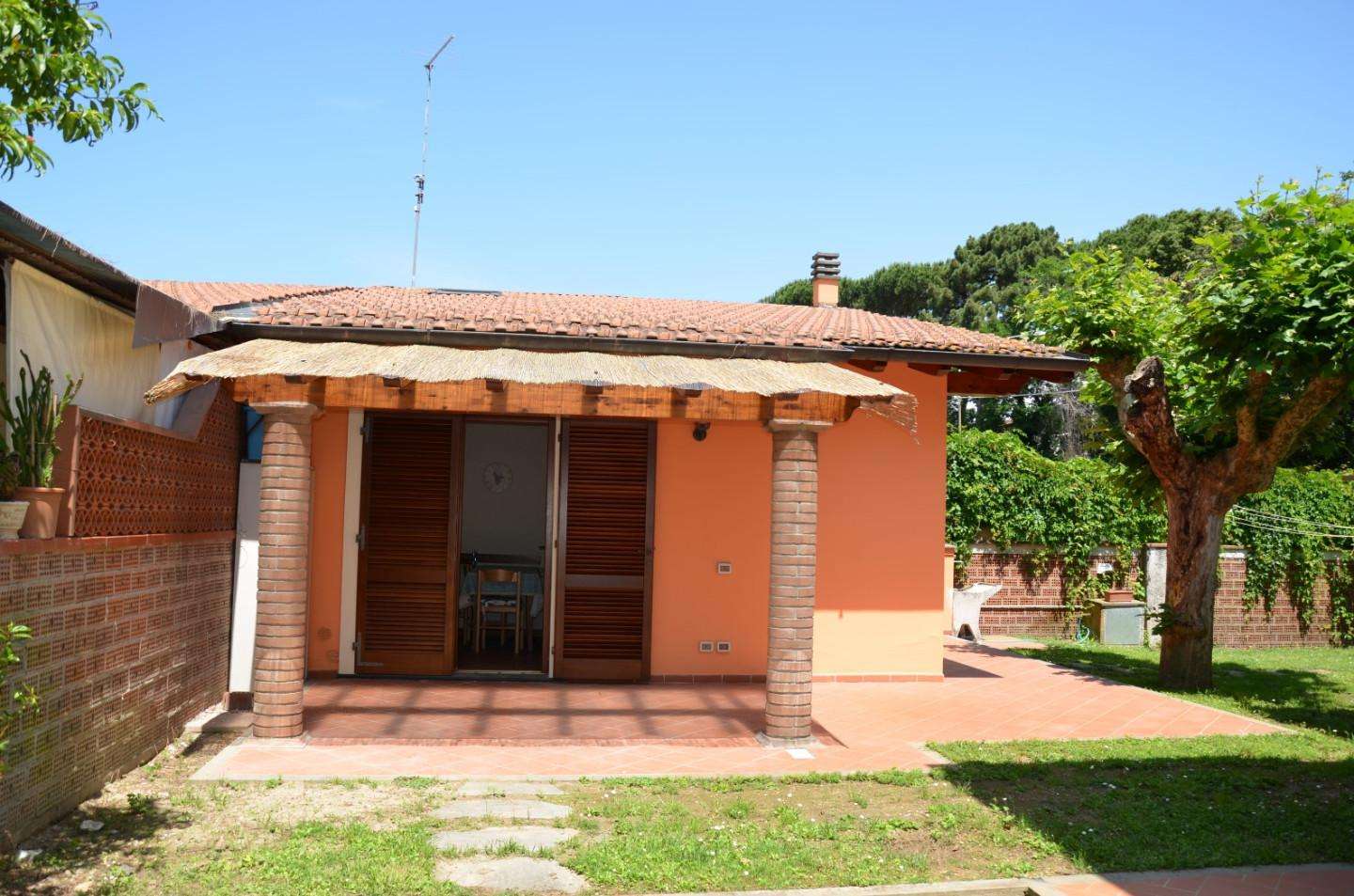  - foto 5