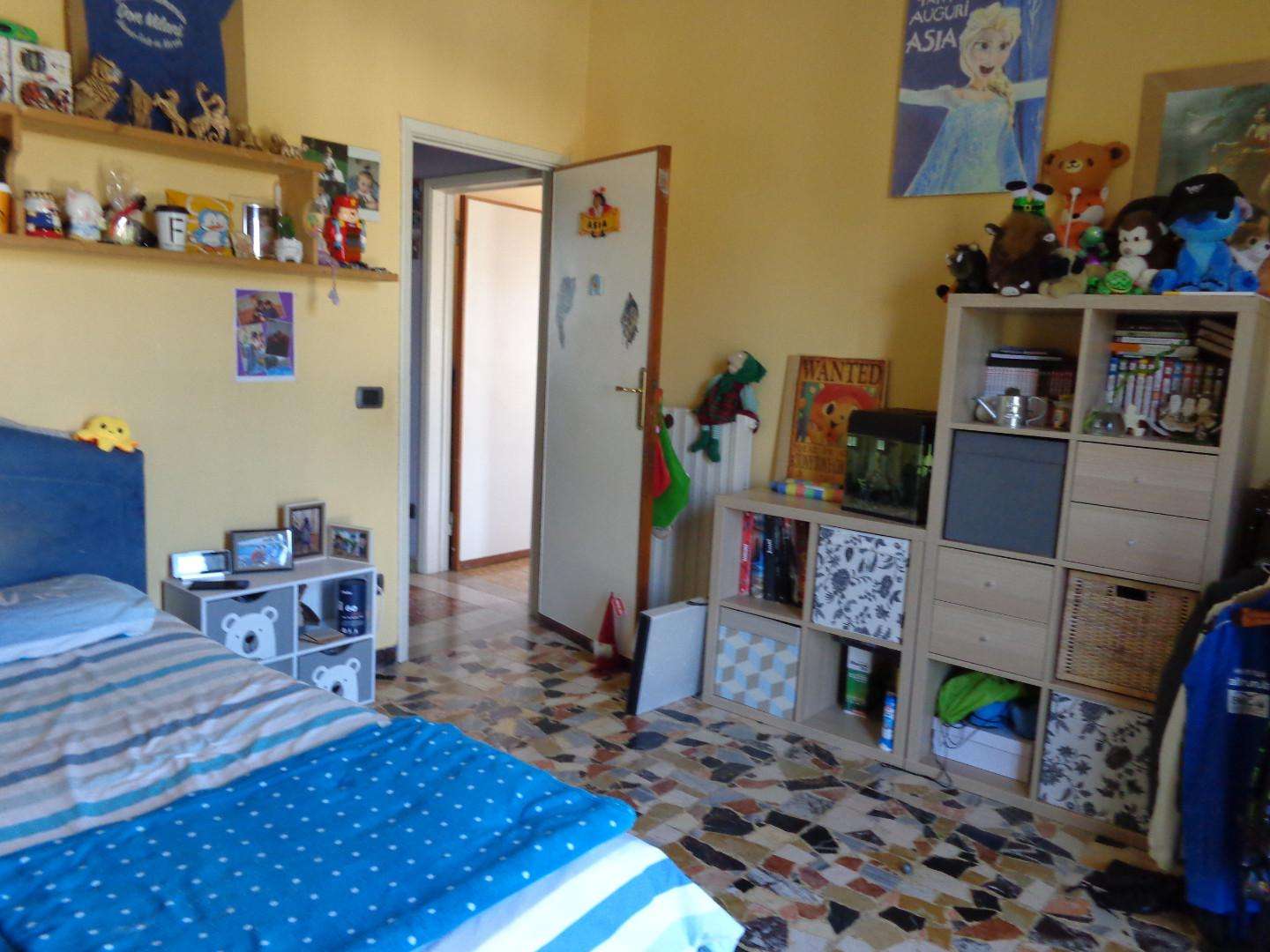 immagine annuncio 1 di 6