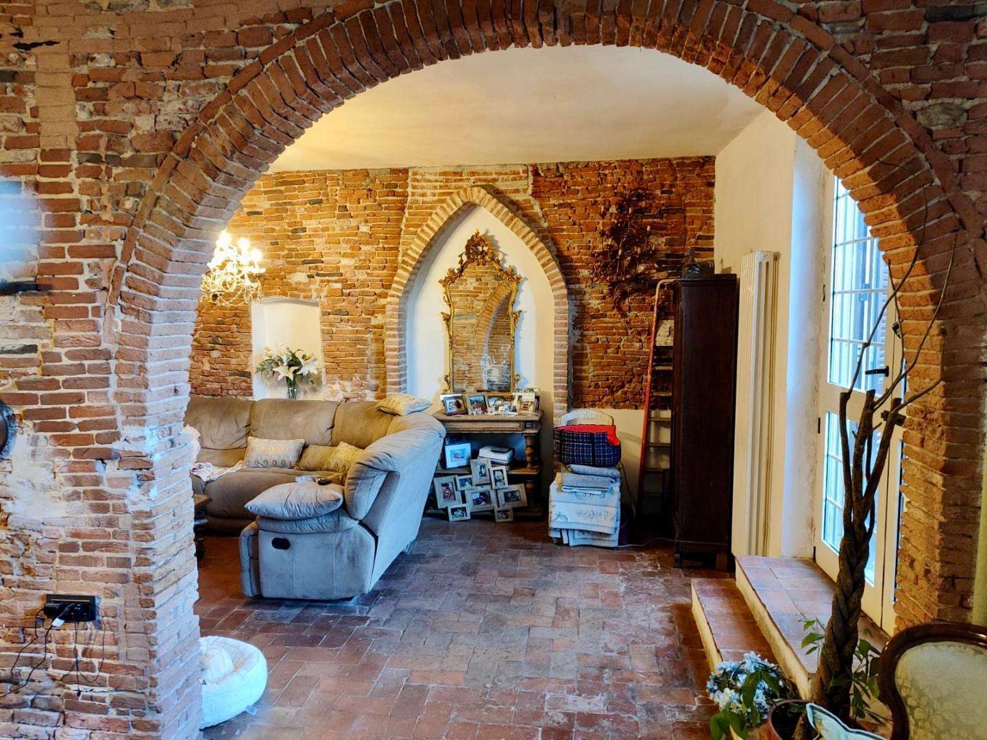 appartamento in vendita a Pisa in zona Porta a Mare