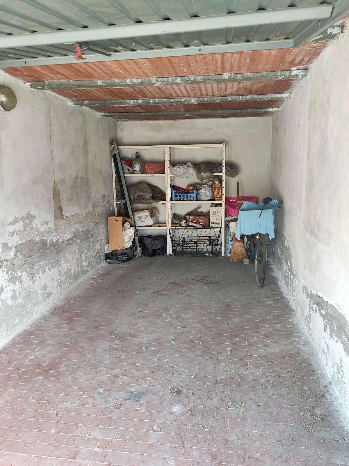  - foto 15