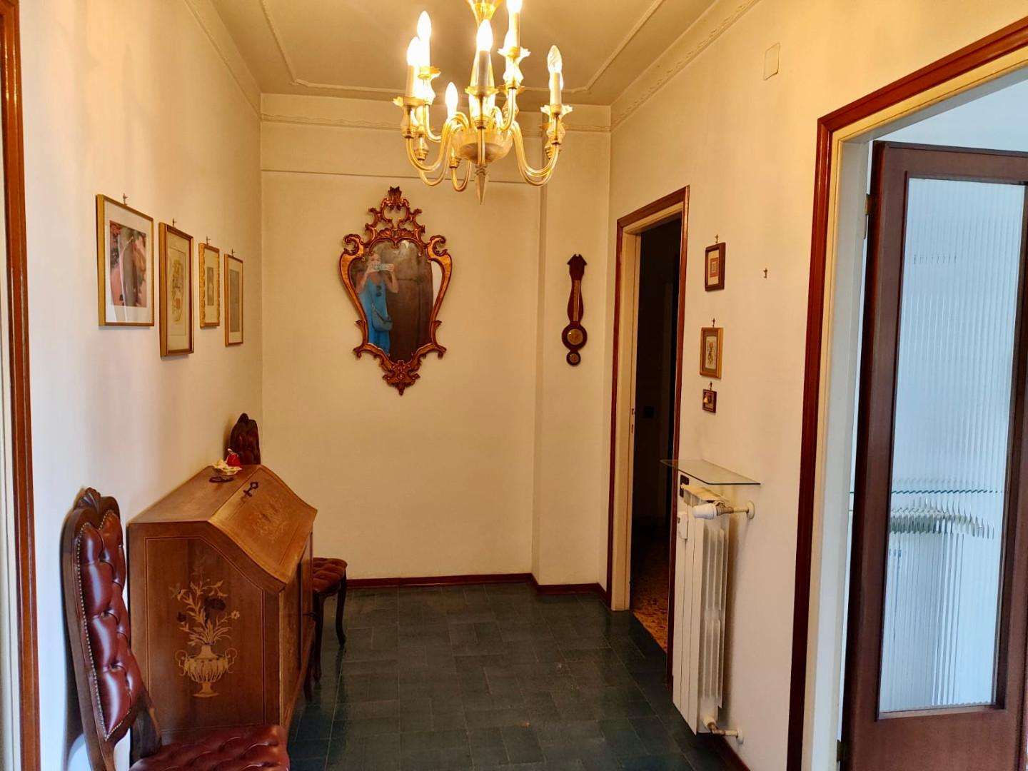  - foto 17