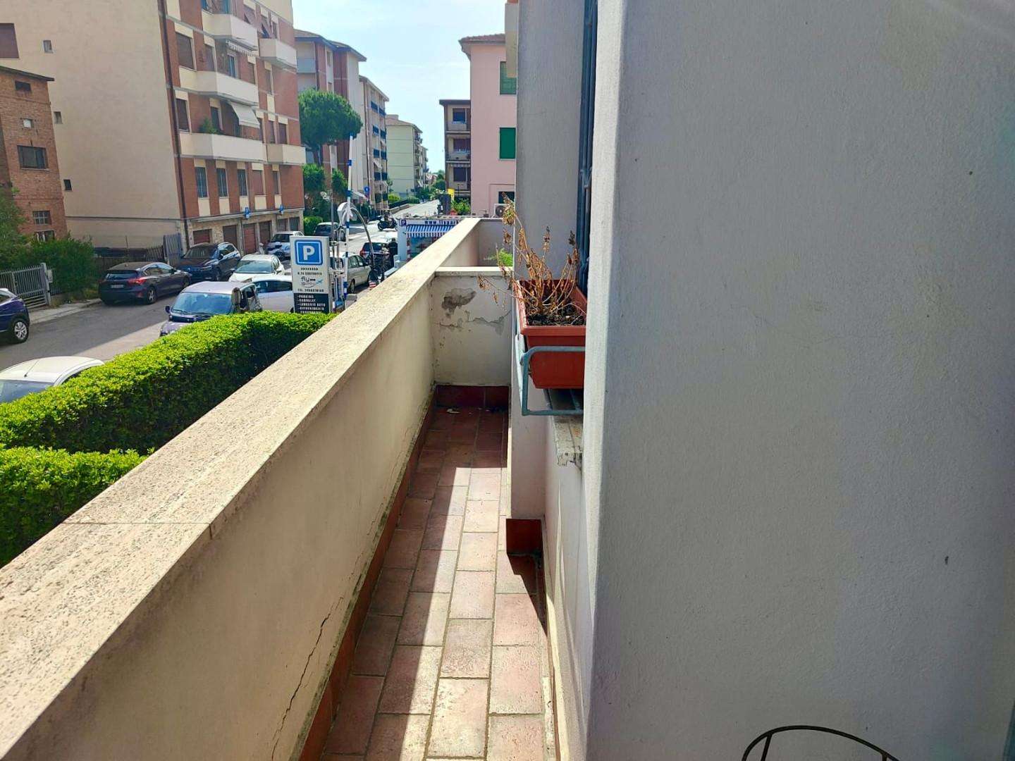  - foto 19