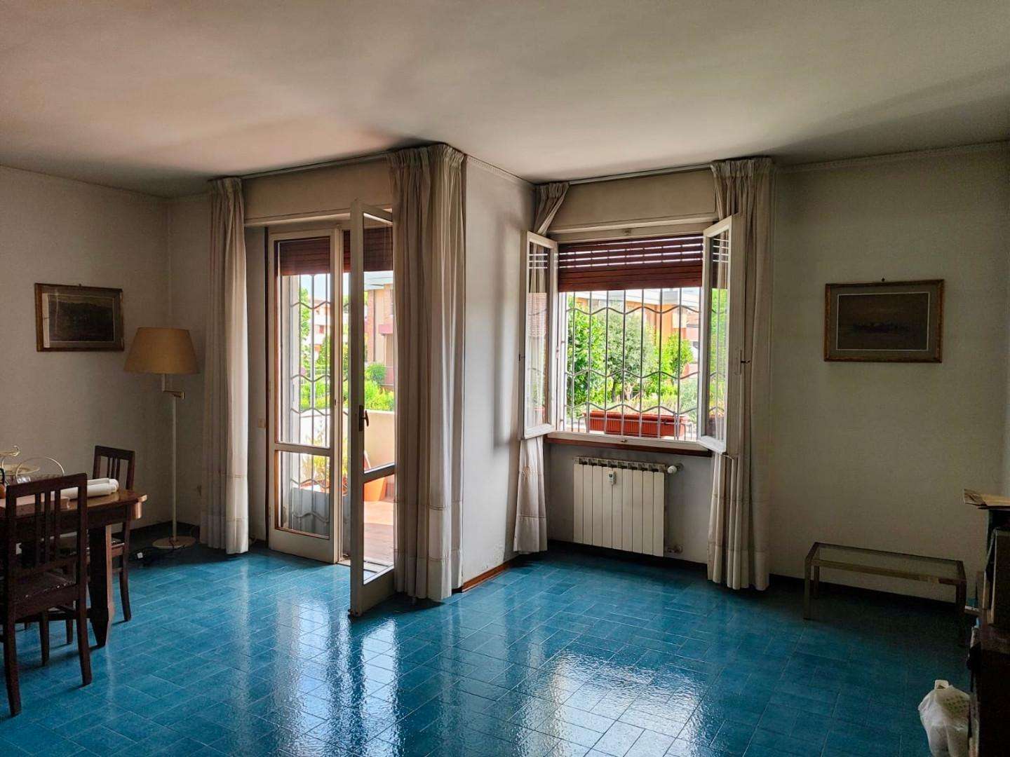  - foto 2