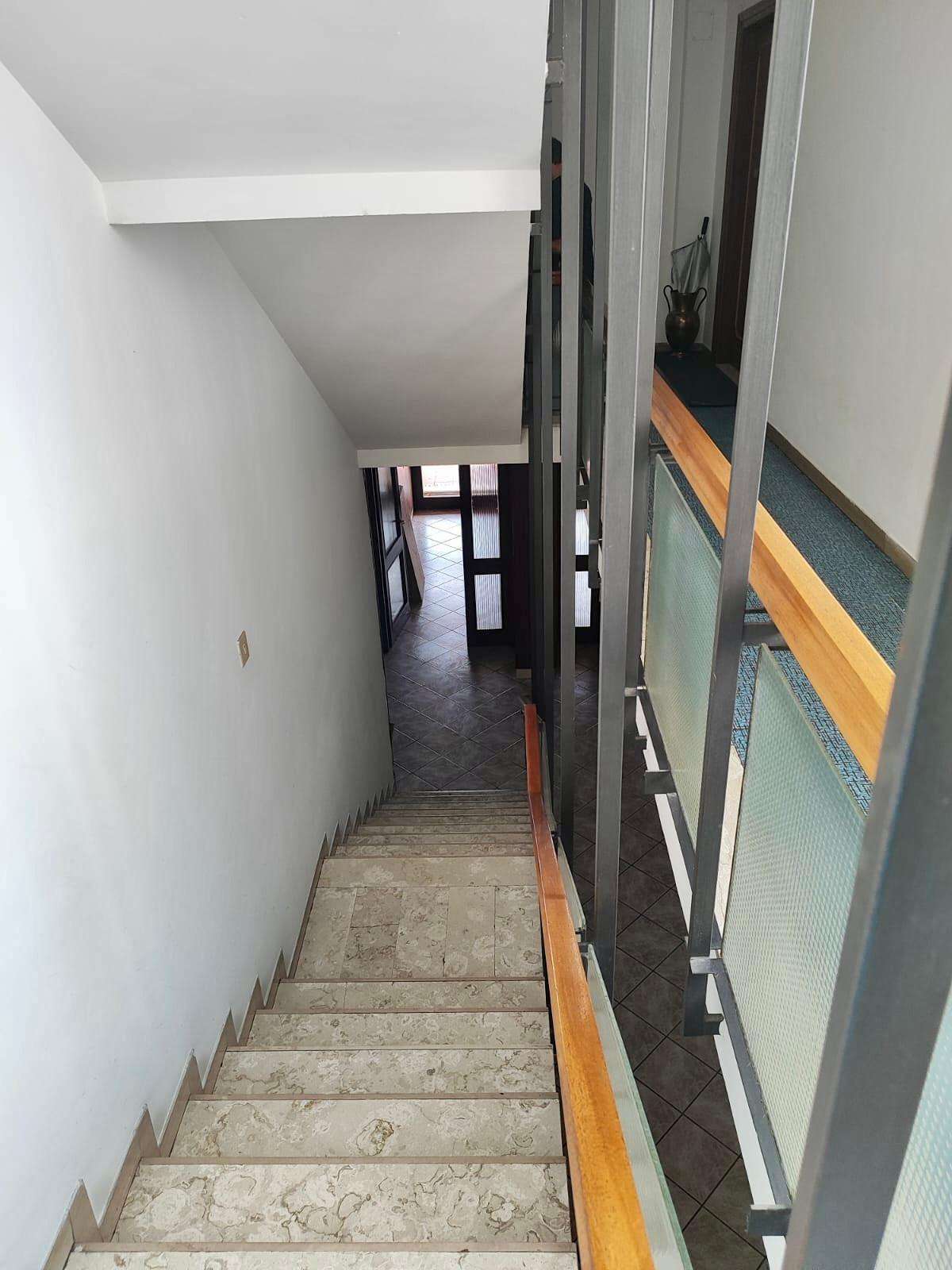  - foto 21