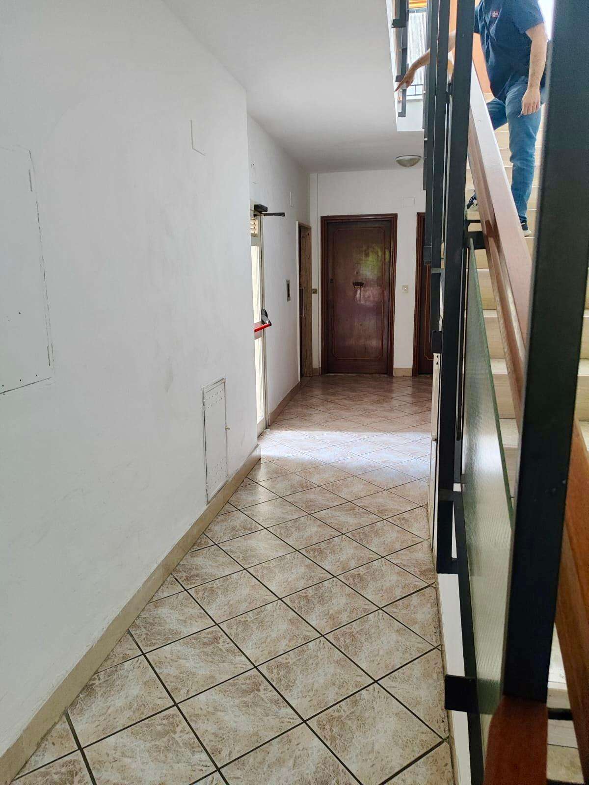  - foto 24