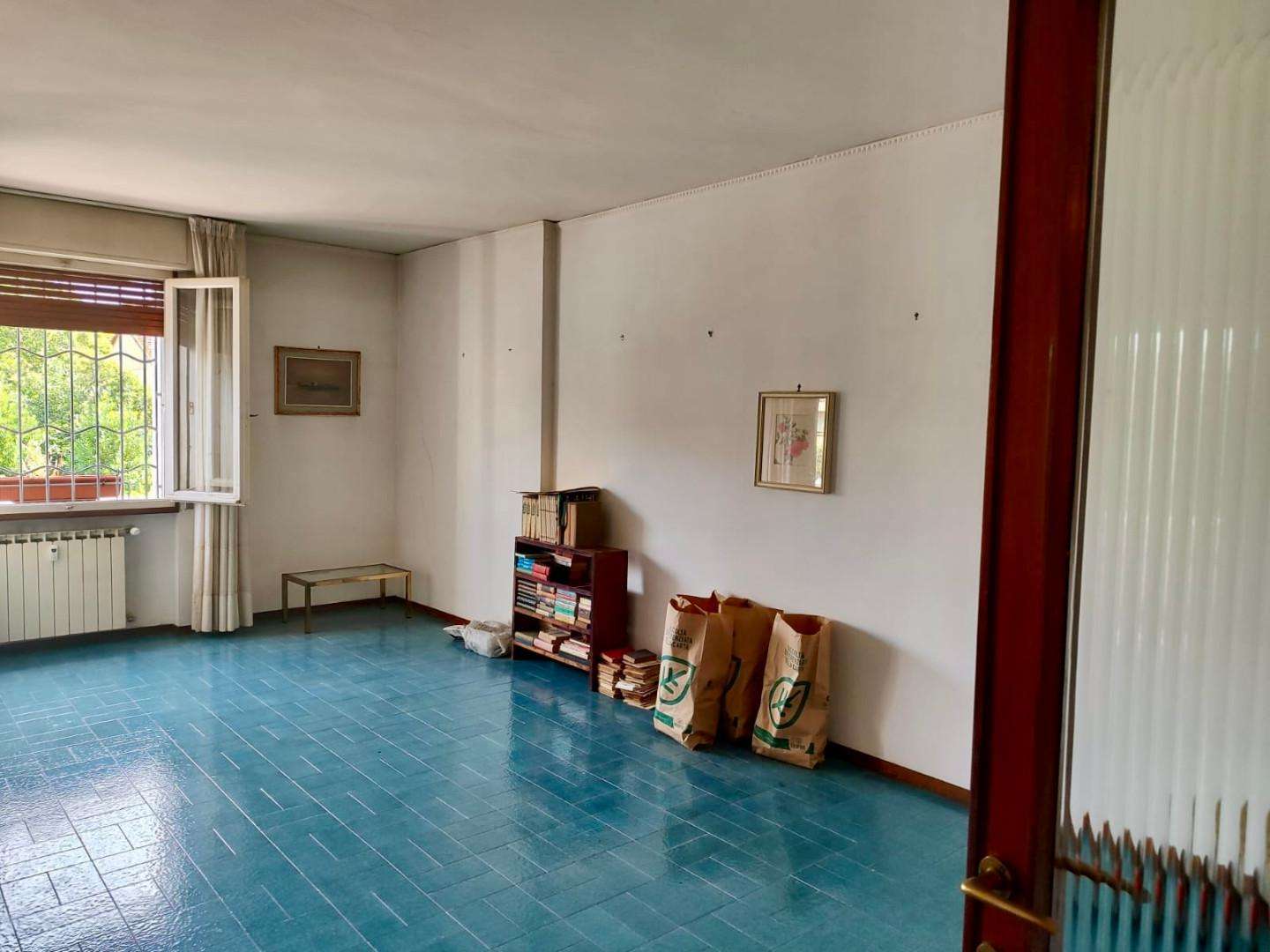  - foto 5