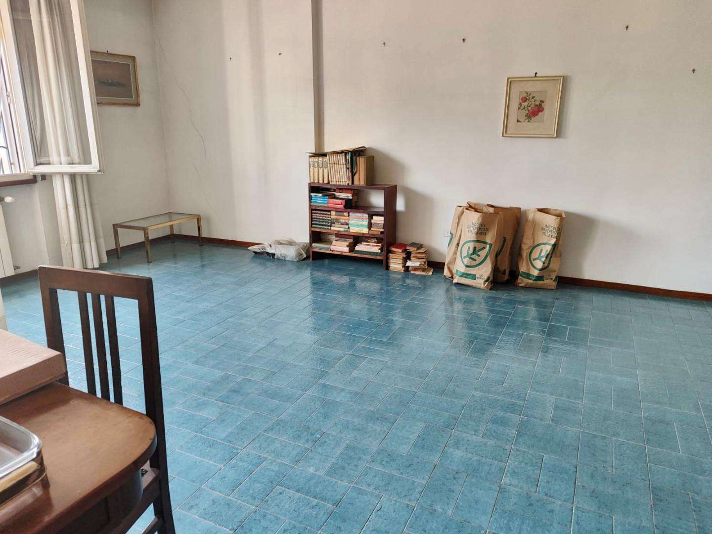  - foto 6
