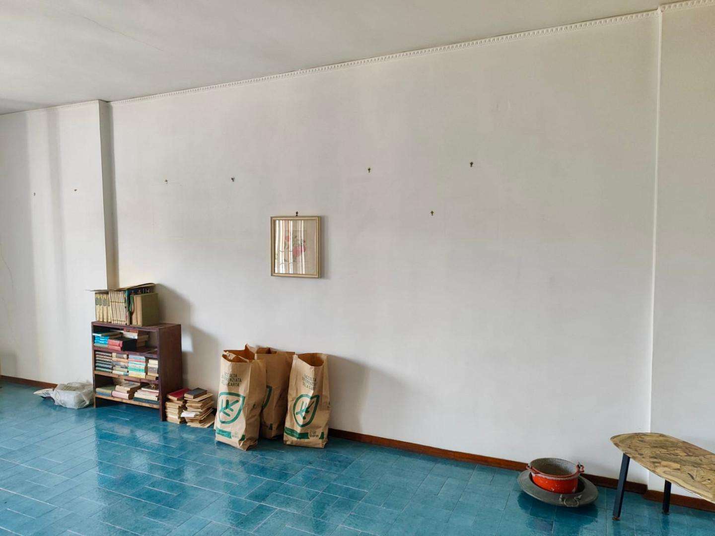  - foto 8