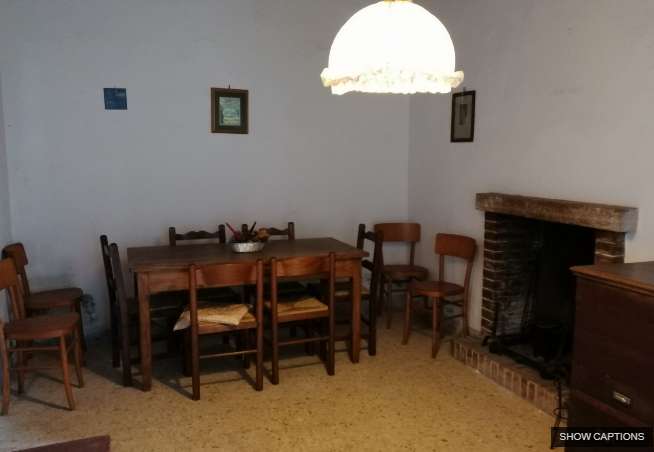  - foto 23