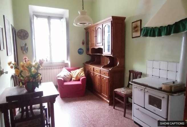  - foto 25