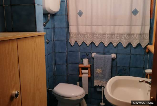 - foto 27