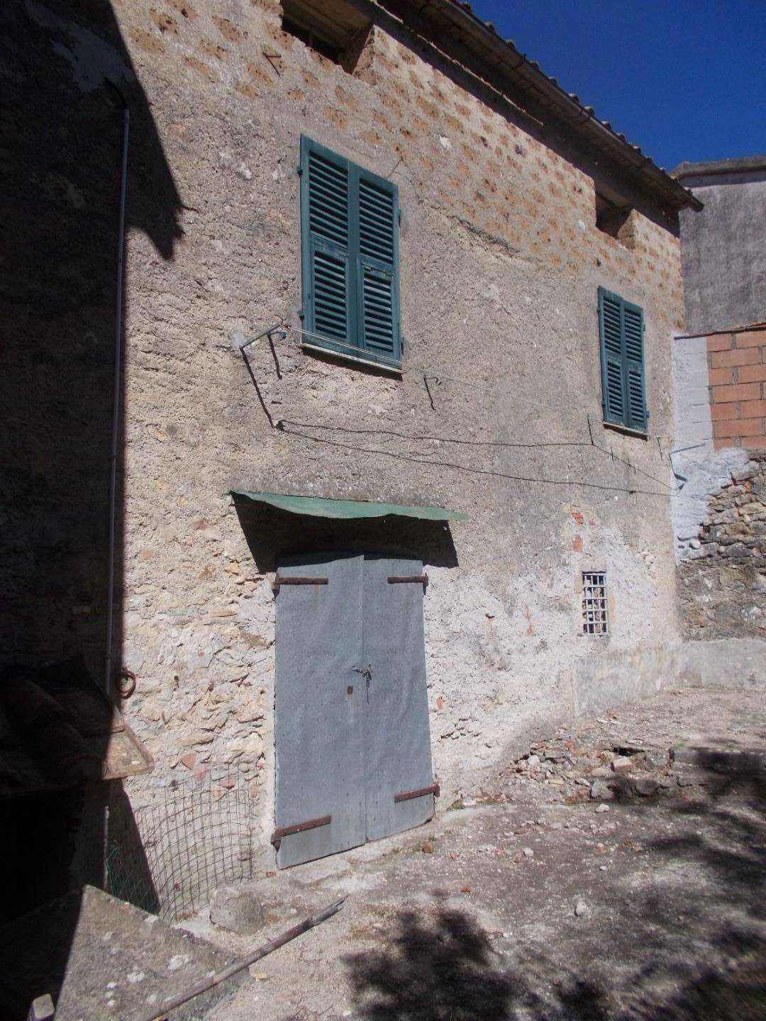  - foto 3