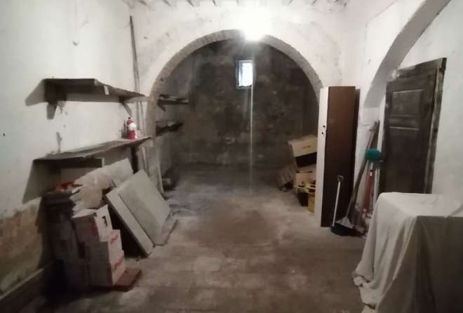  - foto 11