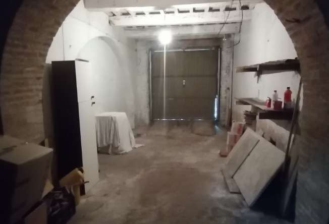  - foto 12