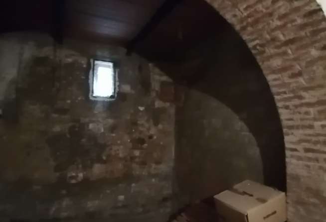  - foto 13